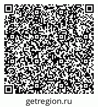 79630330467