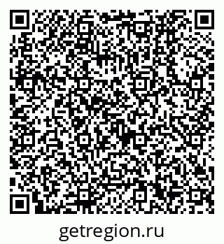 79630330468