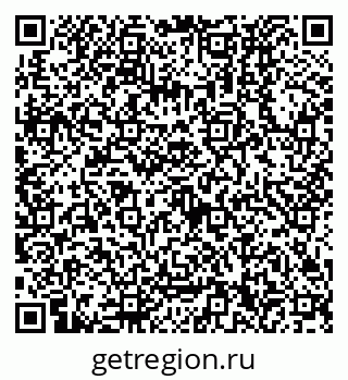 79630330470