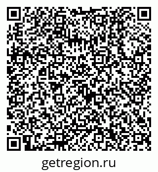 79630330474