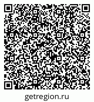 79630330481