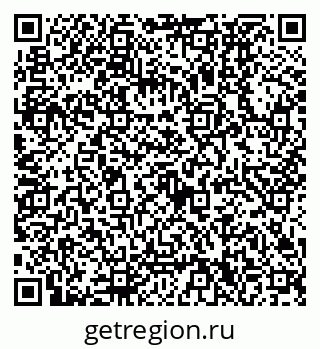 79630330483