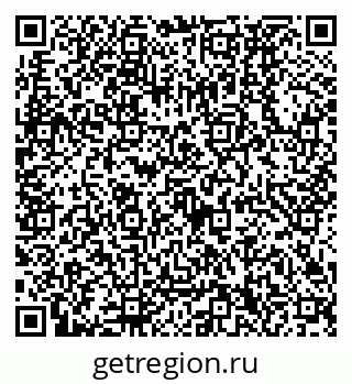 79630330484