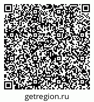 79630330486