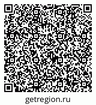 79630330488