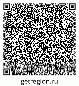 79630330489