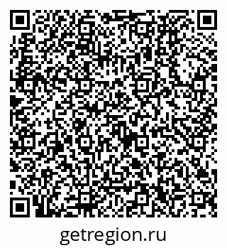 79630330491