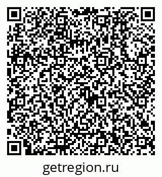 79630330492