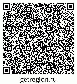 79630330495
