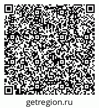 79630330496