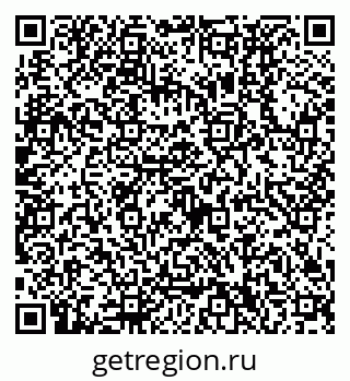 79630330497