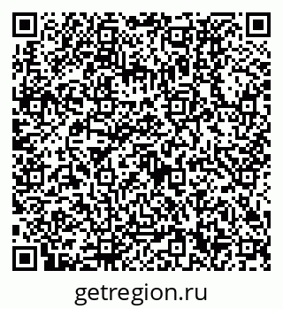 79630330498