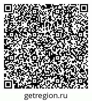 79630330500
