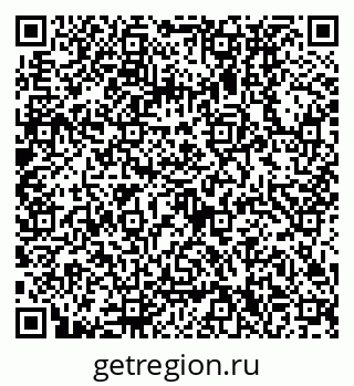 79630330503
