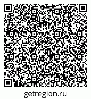 79630330504