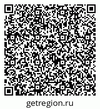 79630330506