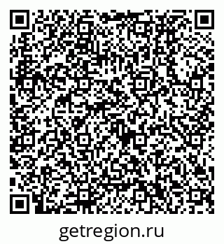 79630330507