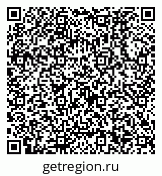 79630330508