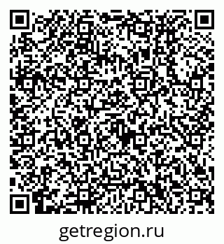 79630330517