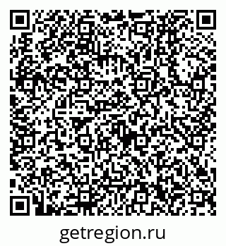 79630330520