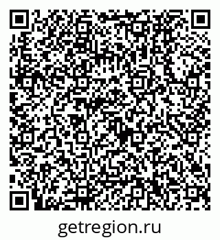 79630330525