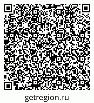 79630330534