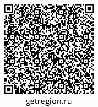 79630330535