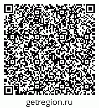 79630330536