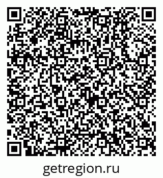 79630330537
