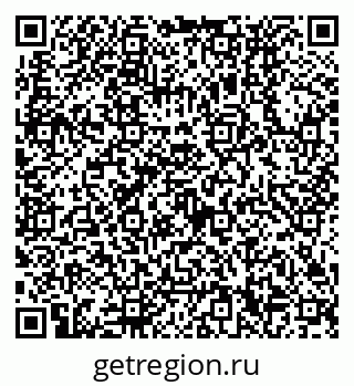 79630330539