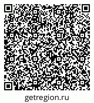 79630330541