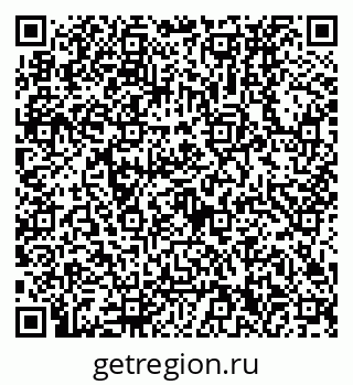 79630330542