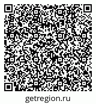 79630330544