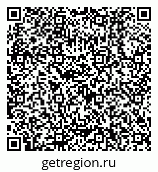 79630330545