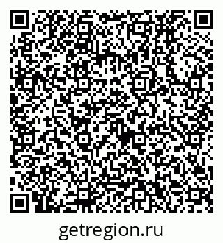 79630330547