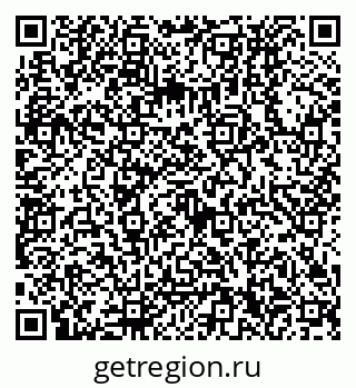 79630330550