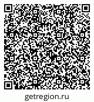 79630330554