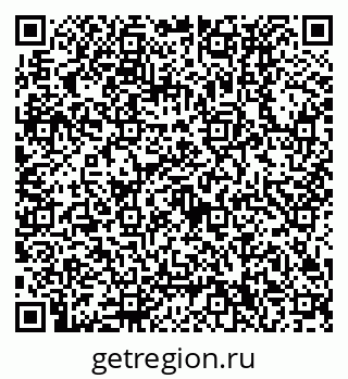 79630330557