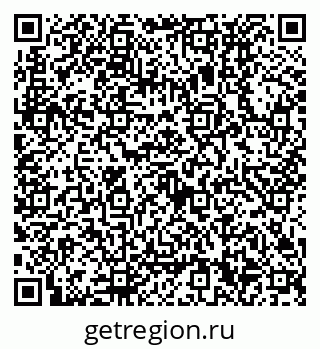 79630330558