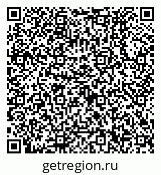 79630330559