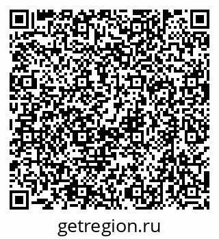 79630330560