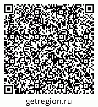 79630330561