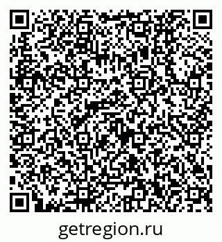 79630330562