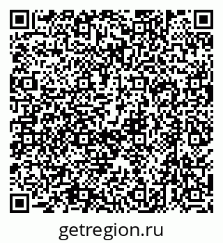 79630330567