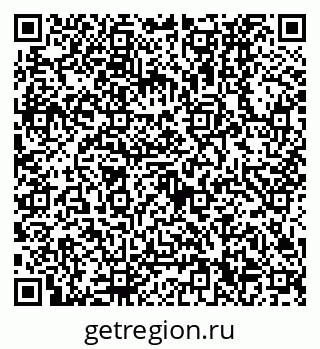 79630330569