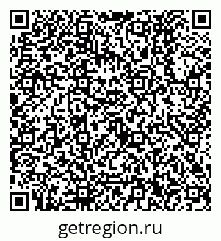 79630330570