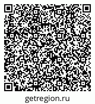79630330574