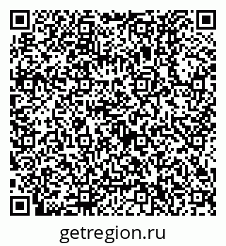 79630330575