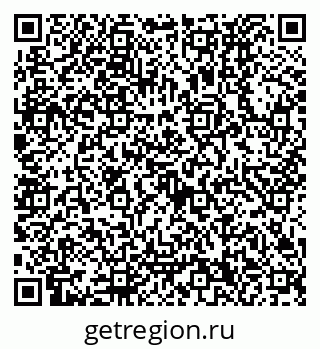 79630330576
