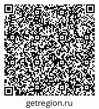 79630330579
